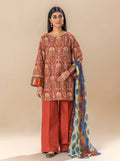 Morbagh | Lawn Collection 24 | AUBURN SKY - Pakistani Clothes for women, in United Kingdom and United States