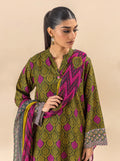 Morbagh | Lawn Collection 24 | SHEER ILLUMINATION - Pakistani Clothes for women, in United Kingdom and United States