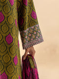 Morbagh | Lawn Collection 24 | SHEER ILLUMINATION - Pakistani Clothes for women, in United Kingdom and United States