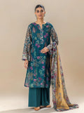 Morbagh | Lawn Collection 24 | SERENITY GREENS - Pakistani Clothes for women, in United Kingdom and United States