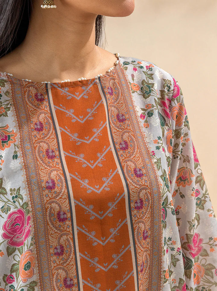 Morbagh | Lawn Collection 24 | EVE GARDEN - Pakistani Clothes for women, in United Kingdom and United States