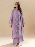 Morbagh | Lawn Collection 24 | EVENING ROSE - Pakistani Clothes for women, in United Kingdom and United States