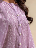 Morbagh | Lawn Collection 24 | EVENING ROSE - Pakistani Clothes for women, in United Kingdom and United States