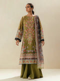 Morbagh | Lawn Collection 24 | EDEN GLOW - Pakistani Clothes for women, in United Kingdom and United States