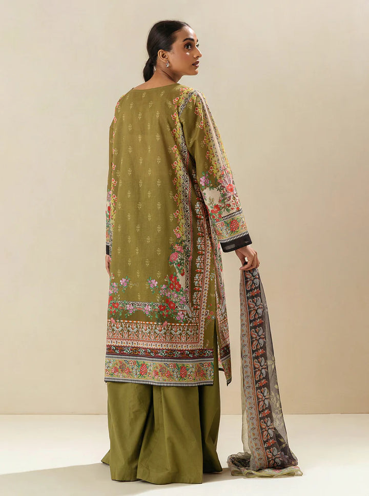 Morbagh | Lawn Collection 24 | EDEN GLOW - Pakistani Clothes for women, in United Kingdom and United States