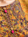 Morbagh | Lawn Collection 24 | HONEY SUCKLE - Pakistani Clothes for women, in United Kingdom and United States