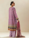 Morbagh | Lawn Collection 24 | LAVENDULA LOOP - Pakistani Clothes for women, in United Kingdom and United States