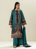 Morbagh | Lawn Collection 24 | EMERALD ABUNDANCE - Pakistani Clothes for women, in United Kingdom and United States