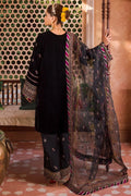 Motifz | Grand Velour Velvet Collection | 4404 - Pakistani Clothes for women, in United Kingdom and United States