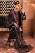 Motifz | Grand Velour Velvet Collection | 4404 - Pakistani Clothes for women, in United Kingdom and United States