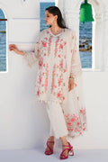 Sana Safinaz | Muzlin Spring 24 | M241-001A-CX - Pakistani Clothes for women, in United Kingdom and United States