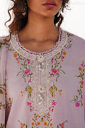 Sana Safinaz | Muzlin Spring 24 | M241-019A-CI - Pakistani Clothes for women, in United Kingdom and United States