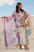 Sana Safinaz | Muzlin Spring 24 | M241-003B-CI - Pakistani Clothes for women, in United Kingdom and United States