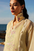 Sana Safinaz | Muzlin Spring 24 | M241-005B-CL - Pakistani Clothes for women, in United Kingdom and United States