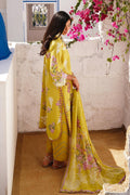 Sana Safinaz | Muzlin Spring 24 | M241-006B-CJ - Pakistani Clothes for women, in United Kingdom and United States