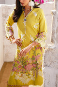 Sana Safinaz | Muzlin Spring 24 | M241-006B-CJ - Pakistani Clothes for women, in United Kingdom and United States