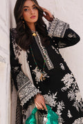 Sana Safinaz | Muzlin Spring 24 | M241-007A-CJ - Pakistani Clothes for women, in United Kingdom and United States