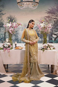 Mysie by Tahira | Arzu Wedding Formals 23 | Amna - Pakistani Clothes for women, in United Kingdom and United States