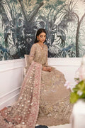 Mysie by Tahira | Arzu Wedding Formals 23 | Haneen - Pakistani Clothes for women, in United Kingdom and United States