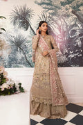 Mysie by Tahira | Arzu Wedding Formals 23 | Haneen - Pakistani Clothes for women, in United Kingdom and United States