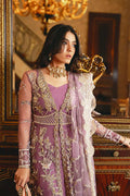 Mysie by Tahira | Arzu Wedding Formals 23 | Karishma - Pakistani Clothes for women, in United Kingdom and United States