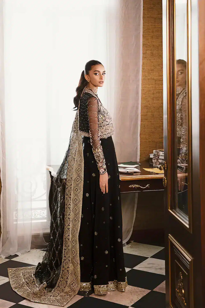 Mysie by Tahira | Arzu Wedding Formals 23 | Almeera - Hoorain Designer Wear - Pakistani Ladies Branded Stitched Clothes in United Kingdom, United states, CA and Australia