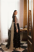 Mysie by Tahira | Arzu Wedding Formals 23 | Almeera - Pakistani Clothes for women, in United Kingdom and United States