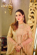 Mysie by Tahira | Arzu Wedding Formals 23 | Nia - Pakistani Clothes for women, in United Kingdom and United States