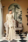 Mysie by Tahira | Arzu Wedding Formals 23 | Ammara - Pakistani Clothes for women, in United Kingdom and United States