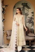 Mysie by Tahira | Arzu Wedding Formals 23 | Rosel - Pakistani Clothes for women, in United Kingdom and United States