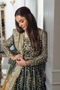 Mysie by Tahira | Arzu Wedding Formals 23 | Yumna - Pakistani Clothes for women, in United Kingdom and United States