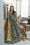 Mysie by Tahira | Arzu Wedding Formals 23 | Yumna - Pakistani Clothes for women, in United Kingdom and United States