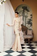 Mysie by Tahira | Arzu Wedding Formals 23 | Ammara - Pakistani Clothes for women, in United Kingdom and United States