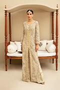 Mysie by Tahira | Festive Formals 24 | Izzy - Pakistani Clothes for women, in United Kingdom and United States