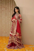 Mysie by Tahira | Festive Formals 24 | Layla - Pakistani Clothes for women, in United Kingdom and United States