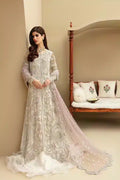 Mysie by Tahira | Festive Formals 24 | Sophea - Pakistani Clothes for women, in United Kingdom and United States