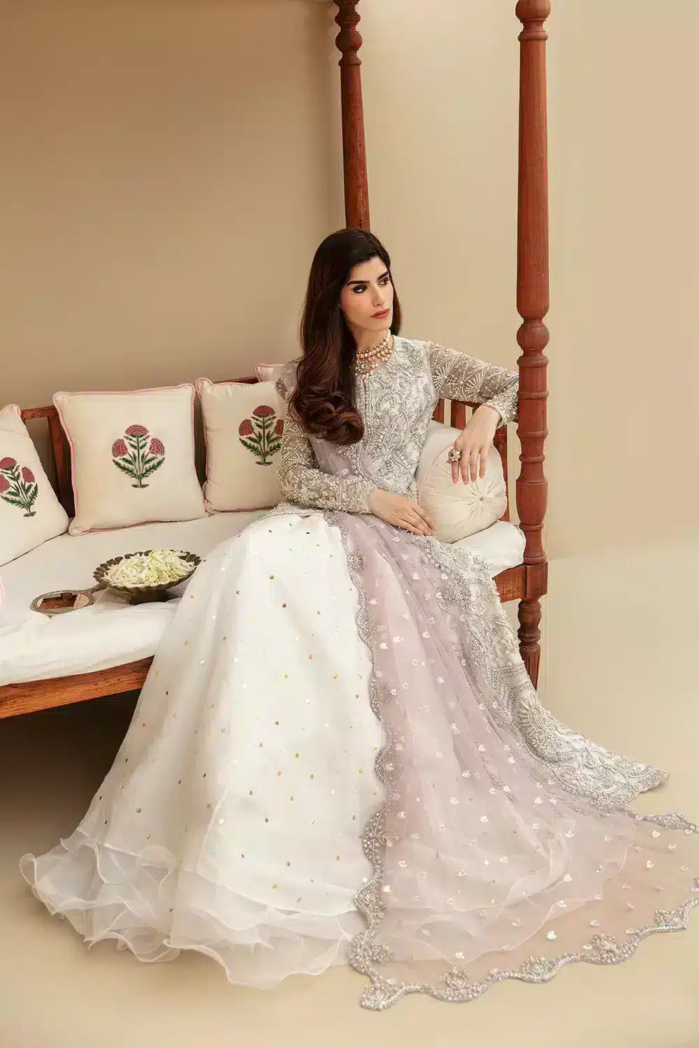 Mysie by Tahira | Festive Formals 24 | Sophea - Pakistani Clothes for women, in United Kingdom and United States