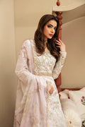 Mysie by Tahira | Festive Formals 24 | Susan - Pakistani Clothes for women, in United Kingdom and United States