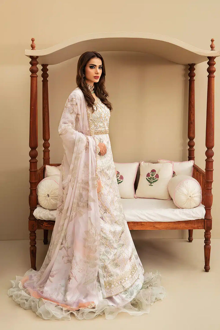 Mysie by Tahira | Festive Formals 24 | Susan - Pakistani Clothes for women, in United Kingdom and United States