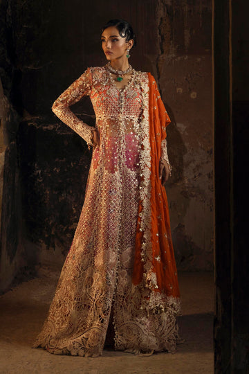 Sana Safinaz | Nura Festive 25 | N251-002-3CX