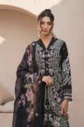 Neeshay | Symphony Luxury Lawn 24 | Celestial - Pakistani Clothes for women, in United Kingdom and United States