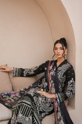 Neeshay | Symphony Luxury Lawn 24 | Celestial - Pakistani Clothes for women, in United Kingdom and United States