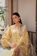 Neeshay | Symphony Luxury Lawn 24 | Sublime - Pakistani Clothes for women, in United Kingdom and United States