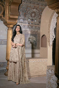 Nishat Linen | Luxury Collection 24 | 42119161 - Pakistani Clothes for women, in United Kingdom and United States