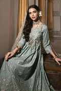 Nishat Linen | Luxury Collection 24 | 42418036 - Pakistani Clothes for women, in United Kingdom and United States