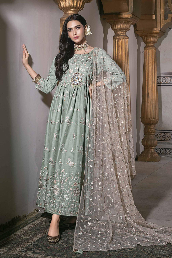 Nishat Linen | Luxury Collection 24 | 42418036 - Pakistani Clothes for women, in United Kingdom and United States