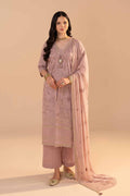 Nishat Linen | Luxury Collection 24 | 42418037 - Pakistani Clothes for women, in United Kingdom and United States