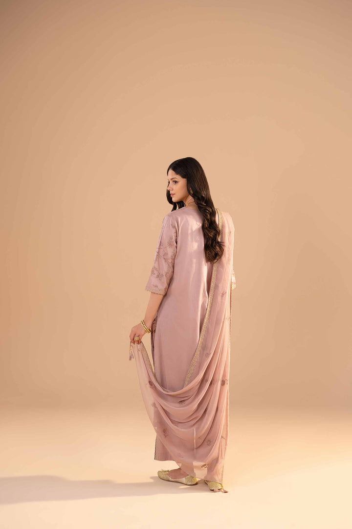 Nishat Linen | Luxury Collection 24 | 42418037 - Pakistani Clothes for women, in United Kingdom and United States