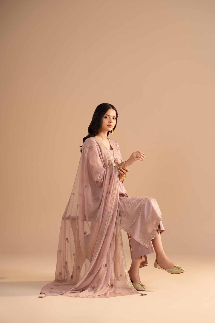 Nishat Linen | Luxury Collection 24 | 42418037 - Pakistani Clothes for women, in United Kingdom and United States