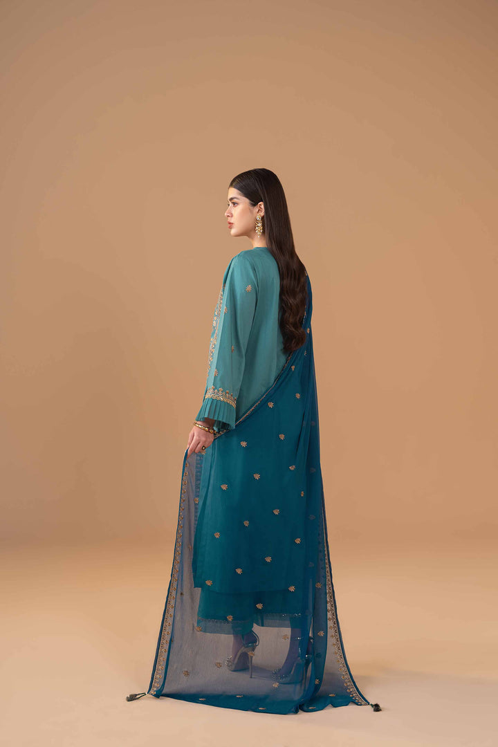 Nishat Linen | Luxury Collection 24 | 42418039 - Pakistani Clothes for women, in United Kingdom and United States